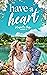 Have a Heart (Magnolia Ridge #2)