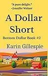 A Dollar Short