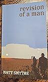 Revision of a Man