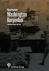 Washington Kurşun...