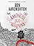 Amongst Our Weapons (Rivers of London, #9)