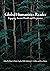 Global Humanities Reader: V...