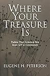 Where Your Treasu...