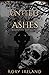 United in Ashes (Woodsboro Duet, #2)
