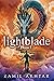 Lightblade (Lightblade Saga)