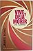 Vive Y Deja Morir (James Bond, #2)