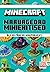 Minecraft: Maruägedad miniehitised