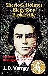 Sherlock Holmes E...