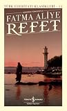 Refet