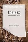 Costras: España h...