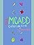 The MCADD Coloring Book