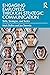 Engaging Employees through Strategic Communication: Skills, Strategies, and Tactics
