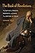 The Book of Revolutions: Th...