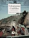 Telegramas cinéfilos