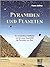 Pyramiden Und Planeten by Hans Jelitto