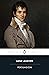 Persuasion by Jane Austen Persuasion by Jane Austen