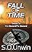 Fall of Time (One Second Pe...