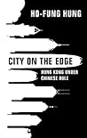 City on the Edge:...