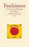 Faschismus. Und w...