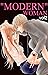 Modern Woman #2 (Manga Toge...
