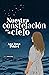 Nuestra Constelación en el Cielo (Spanish Edition)