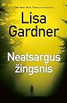 Neatsargus žingsnis