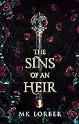 The Sins of an Heir