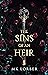 The Sins of an Heir (Faeblo...