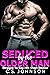 Seduced By The Older Man: S...