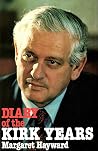 Diary of the Kirk...