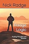 Radge Logic: Trad...