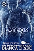 Fathom