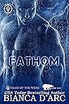 Fathom
