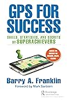 GPS for Success: ...