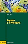 Augusto e il Prin...