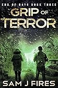 Grip of Terror