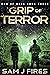 Grip of Terror (End of Days...
