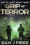 Grip of Terror