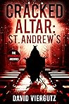Cracked Altar: St...