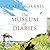 The Museum of Diaries