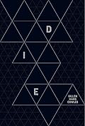 Die (Die, #1–20)