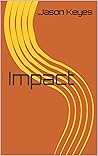 Impact