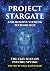 PROJECT STARGATE AND REMOTE...