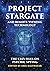 PROJECT STARGATE AND REMOTE VIEWING TECHNOLOGY by Axel Balthazar