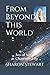 From Beyond this World by Sharon            Stewart