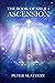 The Book of Shi-Ji 4: Ascension