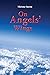 On Angels' Wings