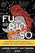 Furioso. L'ultimo canto