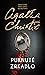 Puknuté zrkadlo (Miss Marple #8)