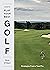 How to Play Your Best Golf by Nick O'Hern